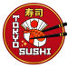 tokyo sushi